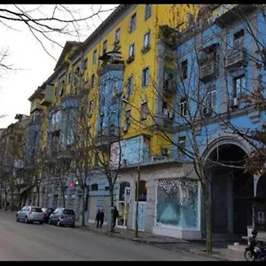 Ecoart Albania