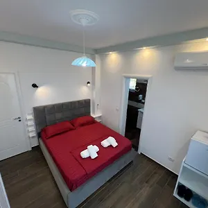 Adriatik Përmet
