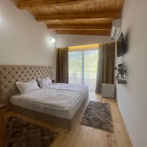 Affittacamere Guest-room Zoi&teri