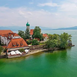 Schloss Germania